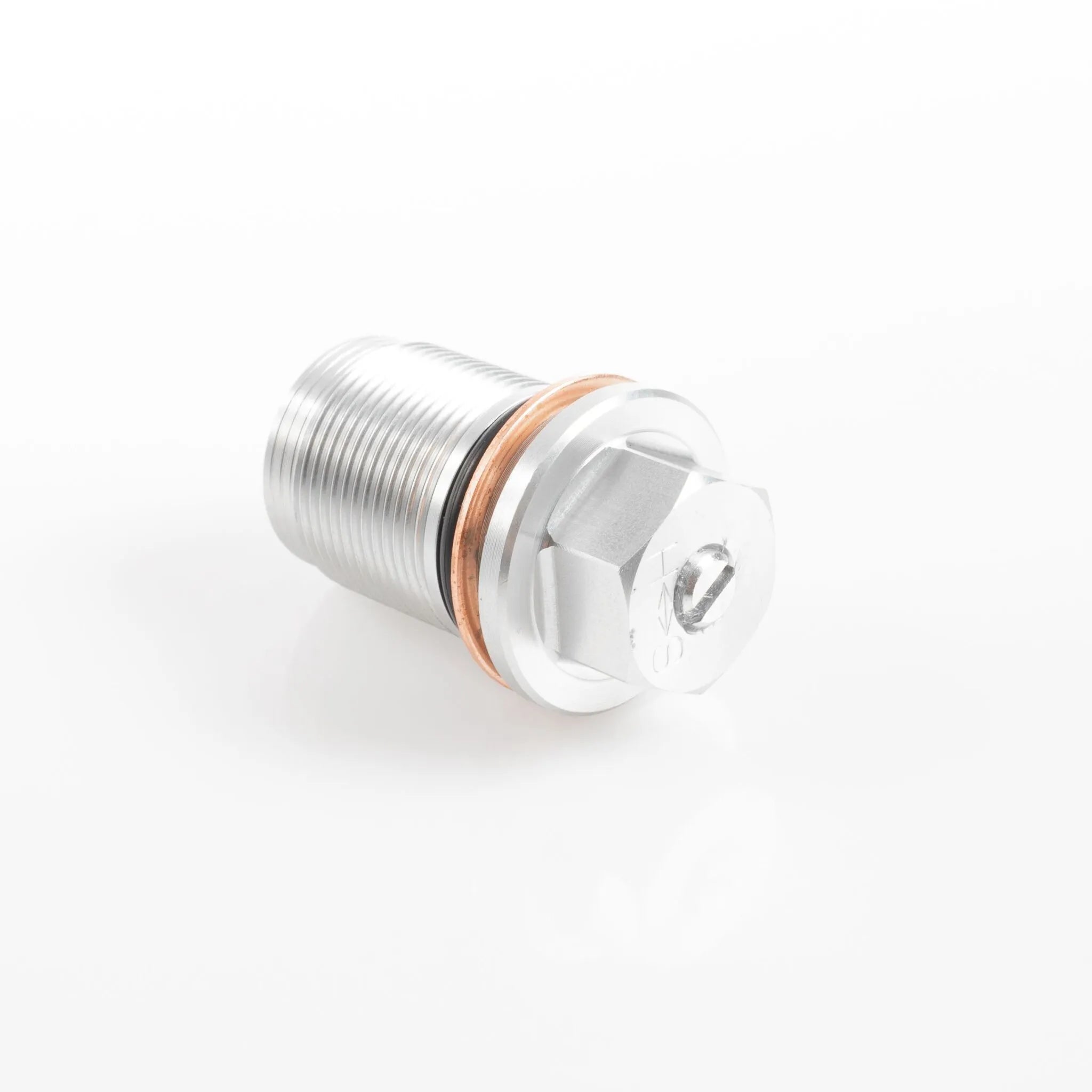 Kyb Balance Spring For Motorcycle Forks