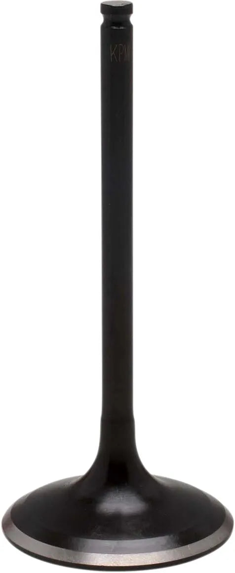 Kibblewhite Titanium Engine Valve - High-performance