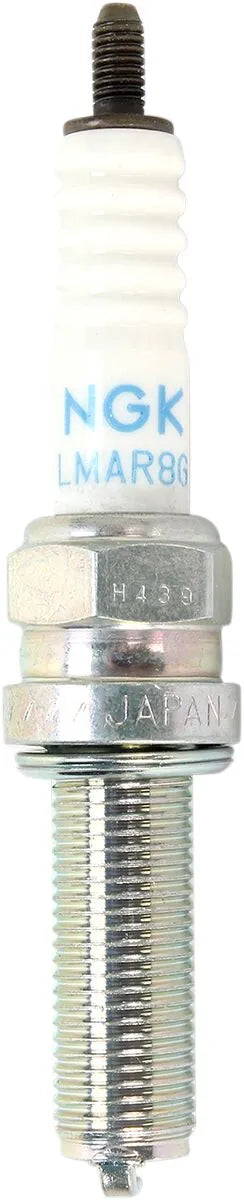 Ngk Spark Plug - Superior Ignition Performance