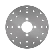 Ebc Round D-series Offroad Brake Rotor (Fixed)