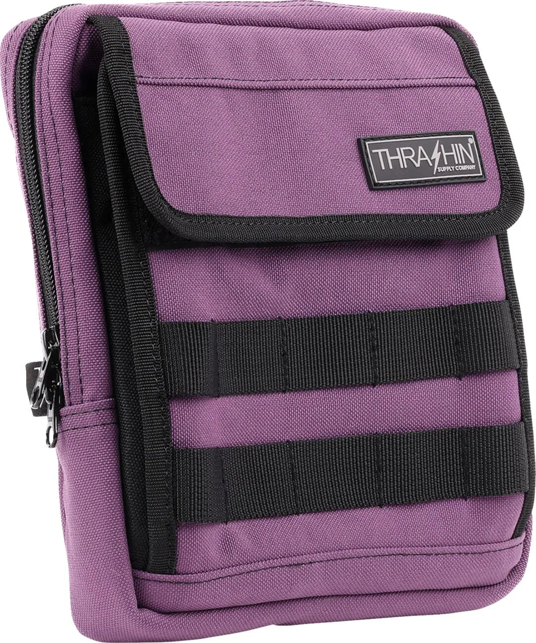 Thrashin Supply Handlebar Bag Slim