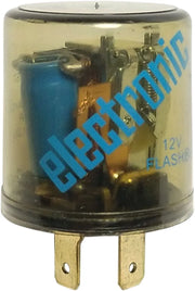 K&s Technologies 12v Flasher Relay