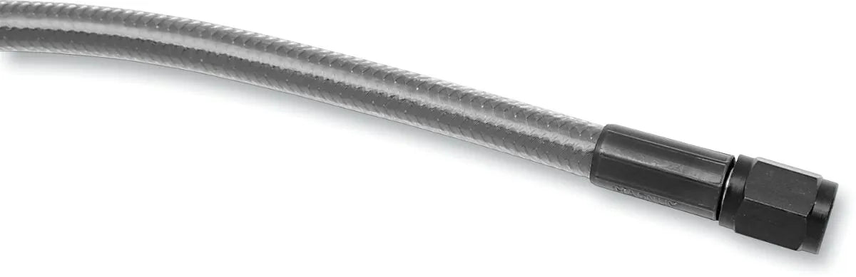 Magnum Shielding Universal Brake Line - Braided Stainless Steel