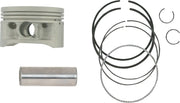 Prox Piston Kit 4-stroke, 350cc
