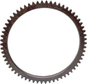Eastern Motorcycle Parts 62-tooth Starter Ring Gear