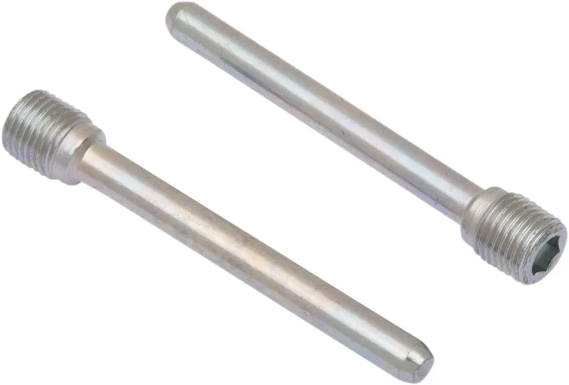 Moose Offroad Brake Caliper Pins For Nissin Calipers