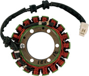 Rick's Motorsport Electric Stator For Honda