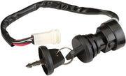 Moose Offroad Ignition Switch