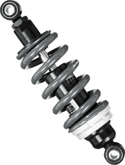 Progressive Suspension Minimoto Monoshock