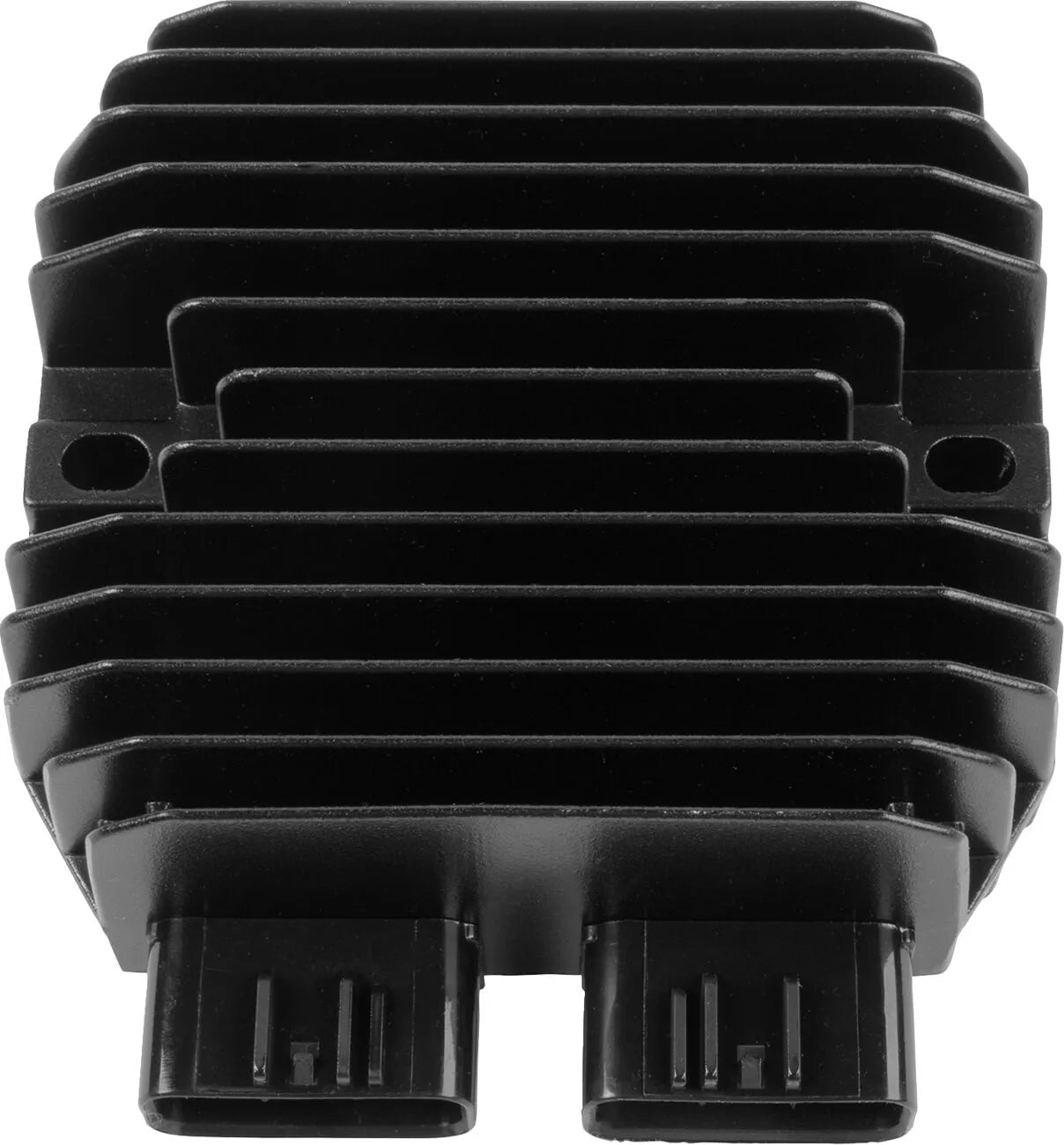 Moose Offroad Rectifier Regulator - Bolt-on Replacement