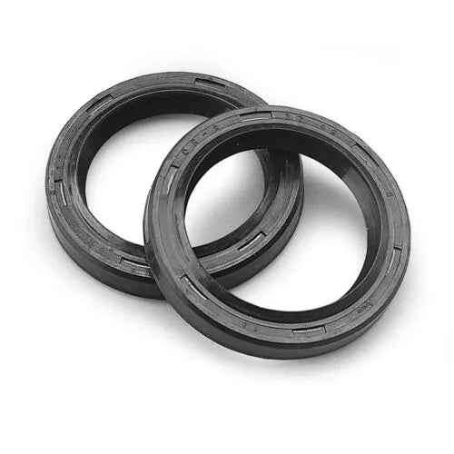 Prox Front Fork Oil Seals