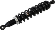 Moose Offroad Gas Shock - Heavy Duty Performance