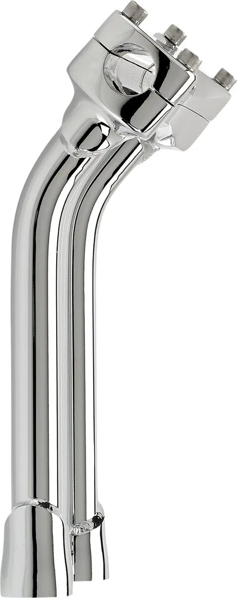 Biltwell Murdock 10" O/s Risers