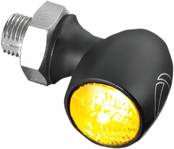 Kellermann Atto® Led Indicator Light