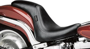 Le Pera Silhouette 2-up Seat