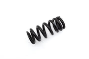 Hyperpro Progressive Shock Spring For Rear Suspension