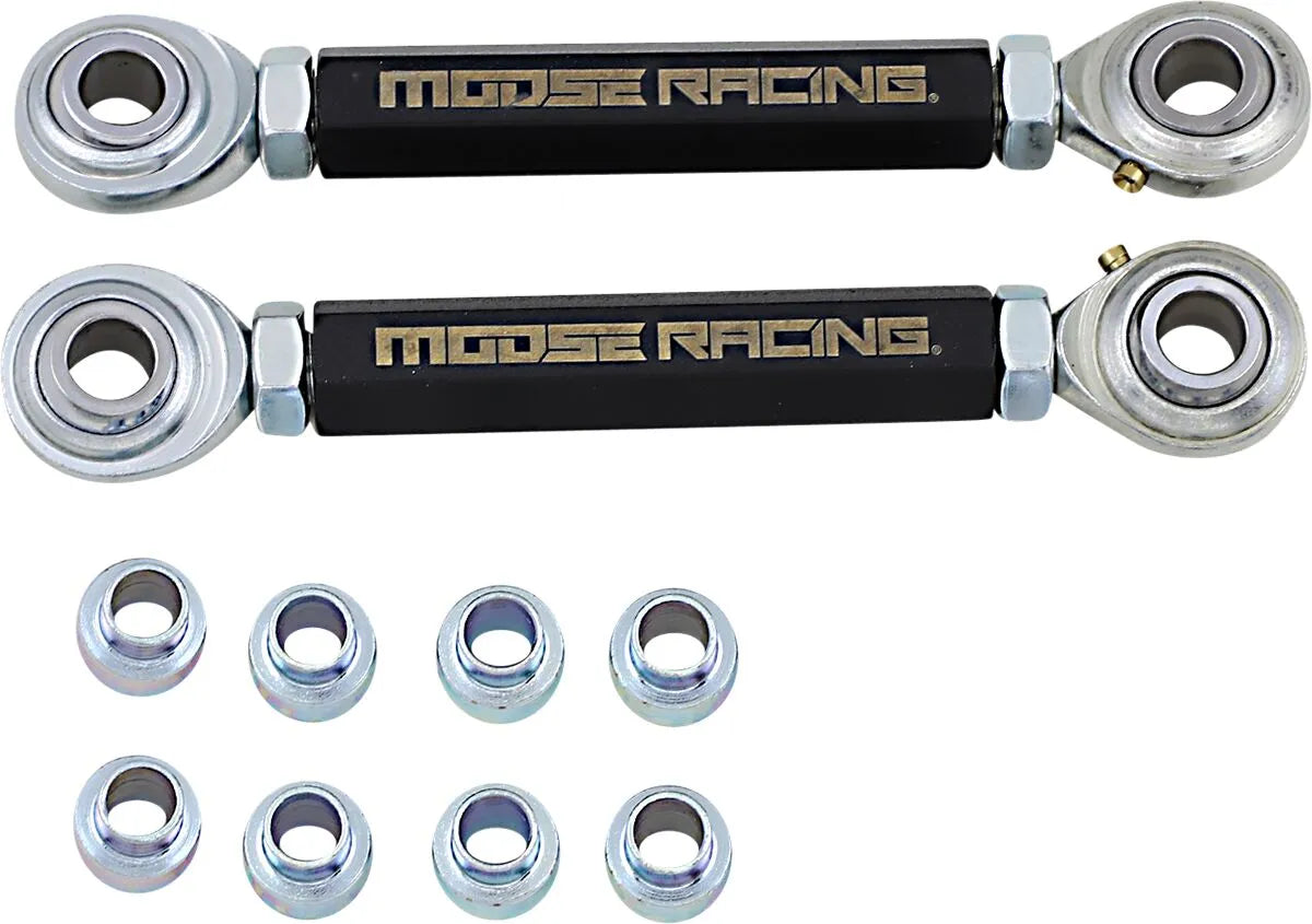 Moose Offroad Sway Bar Linkage Bushing Kit