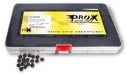 Prox 7.48mm Valve Shim - 1.325mm