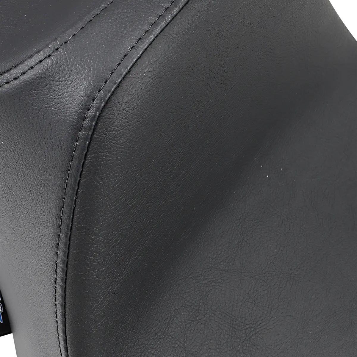 Drag Specialties Predator Iii Seat