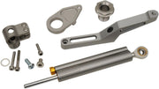 Ohlins Steering Damper Kit