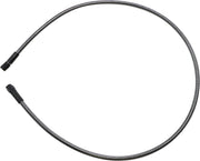 Magnum Shielding Karbonfibr Universal Brake Line