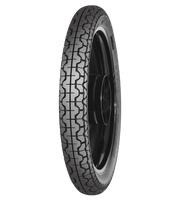 Mitas H-06 Tire For Classic Motorcycles