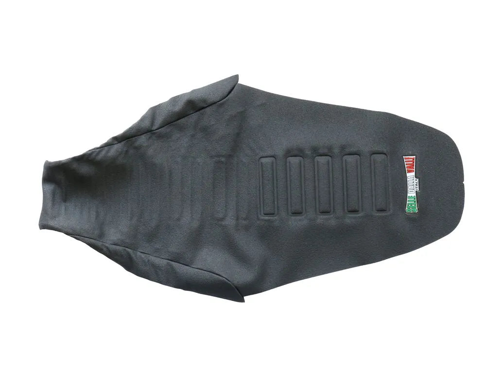 Selle Dalla Valle Wave Seat Cover