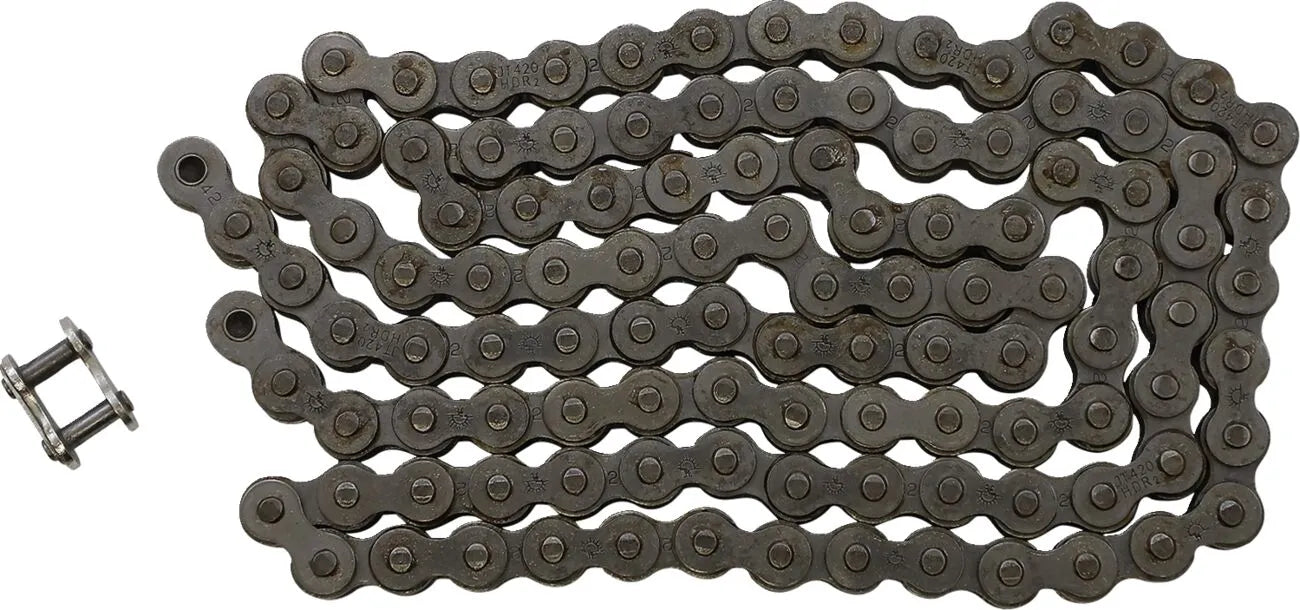 Jt Chains 420 Hdr Heavy Duty Drive Chain