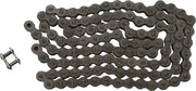 Jt Chains 420 Hdr Heavy Duty Drive Chain