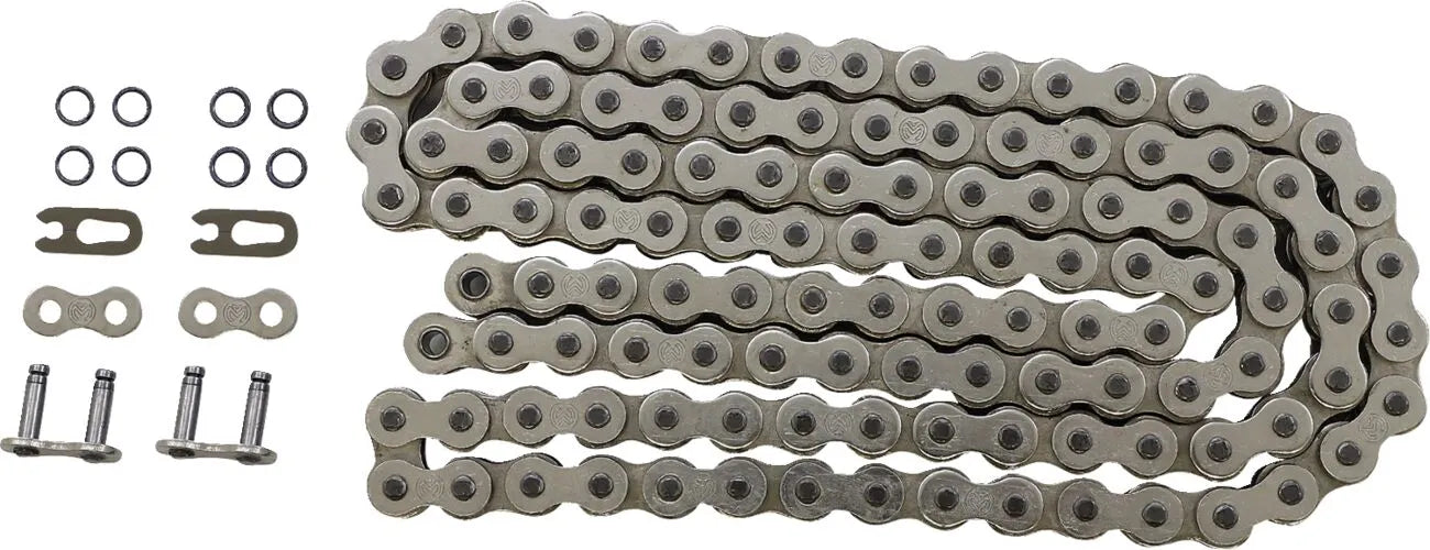Moose Offroad 520 Hpo O-ring Chain - 116 Links