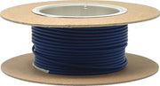 Namz Gxl 16 Awg Copper Wire