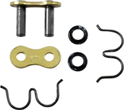 Regina 520 Zrt Connecting Link