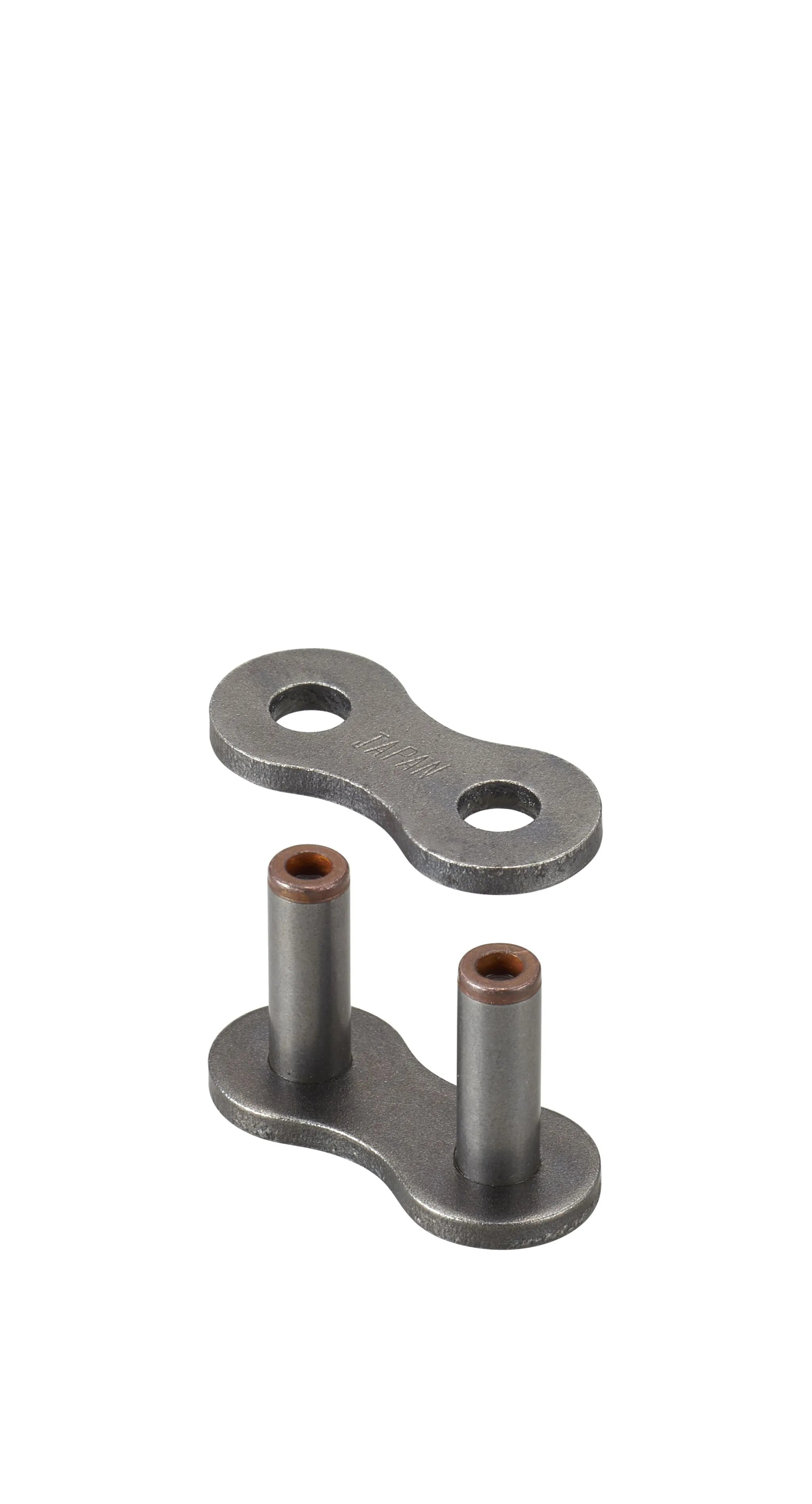 Did 530 Nz Chain Connecting Link