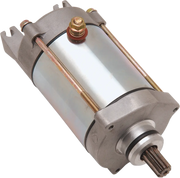 Rick's Motorsport Electric Starter For Honda