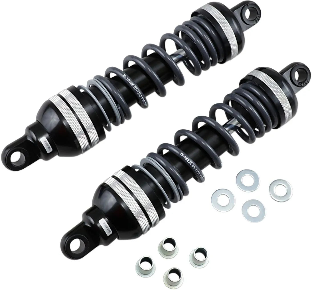 Progressive Suspension 944 Ultra Touring Low Shocks