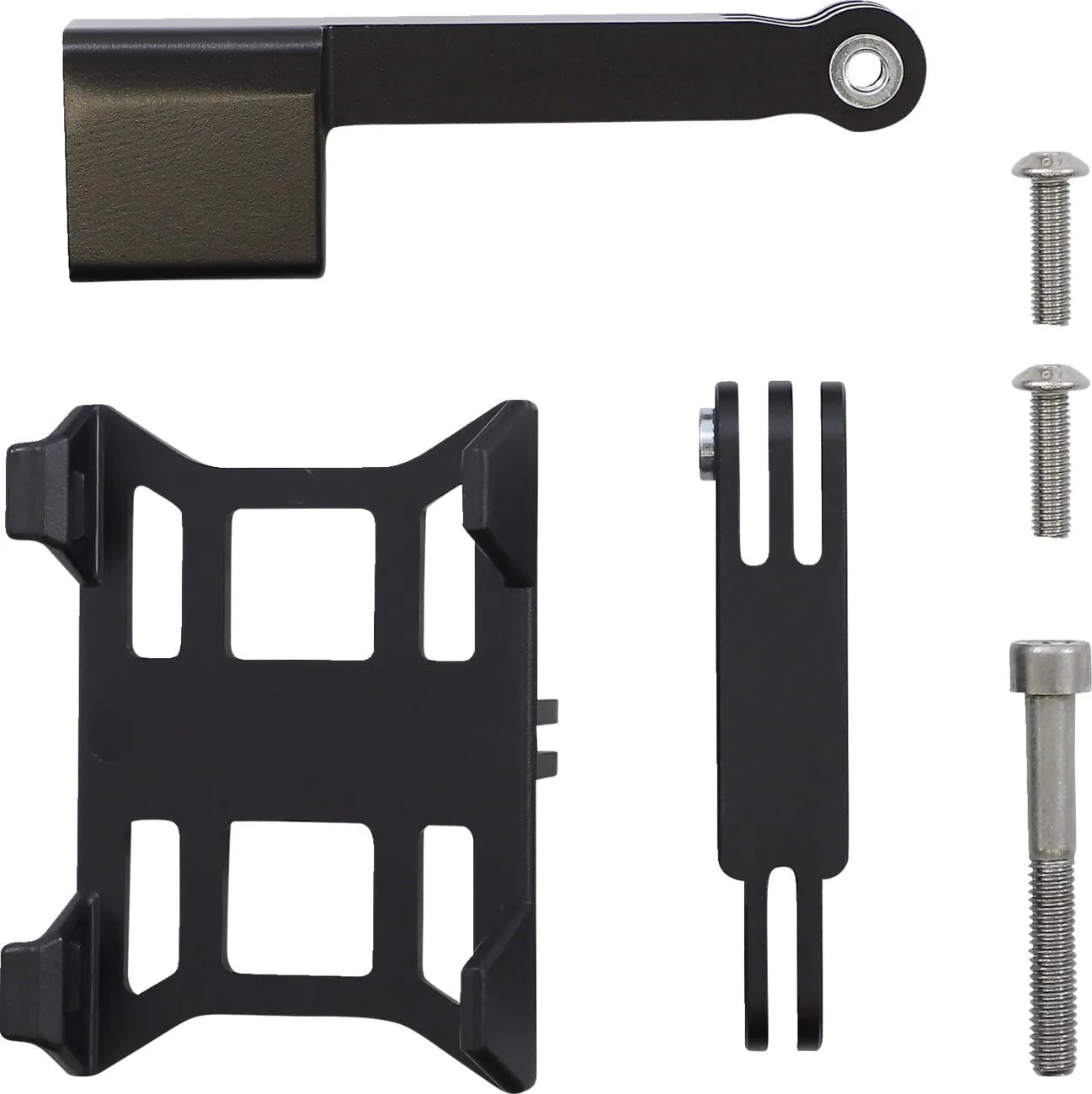 Dynojet Power Vision 3 Mount Kit
