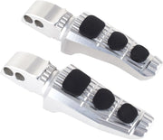 Gilles Tooling Uf20 Footpeg Set