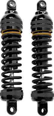 Progressive Suspension 944 Ultra Touring Shocks Standard Duty