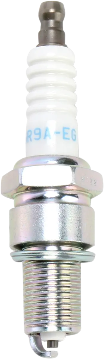 Ngk Spark Plug - Superior Performance