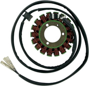 Rick's Motorsport Electric Stator For Suzuki