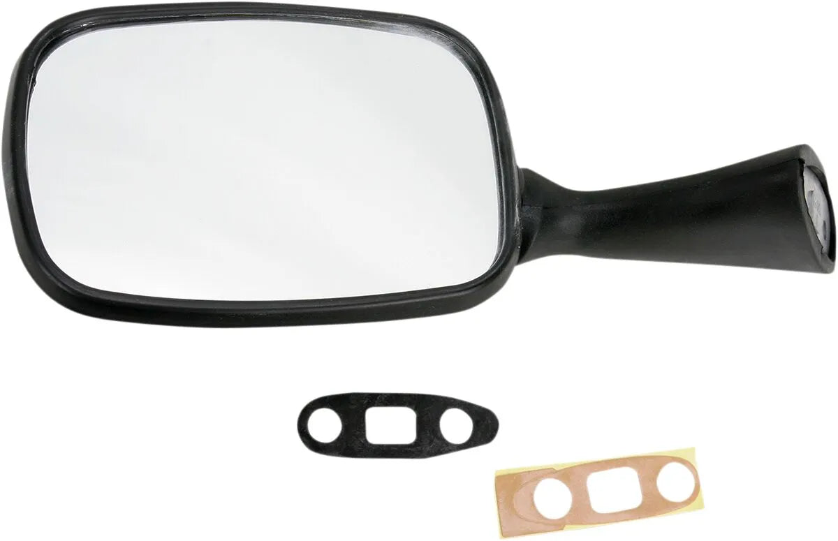 Emgo Oem-style Replacement Mirror