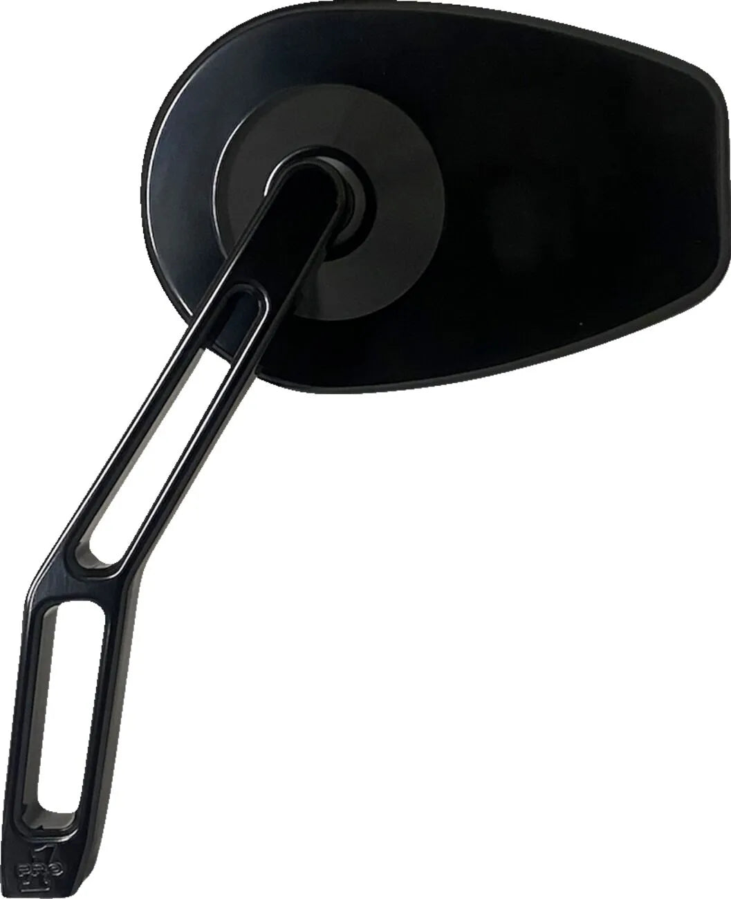 Pro-one Micro Mirror With V2 Cut-out Stem