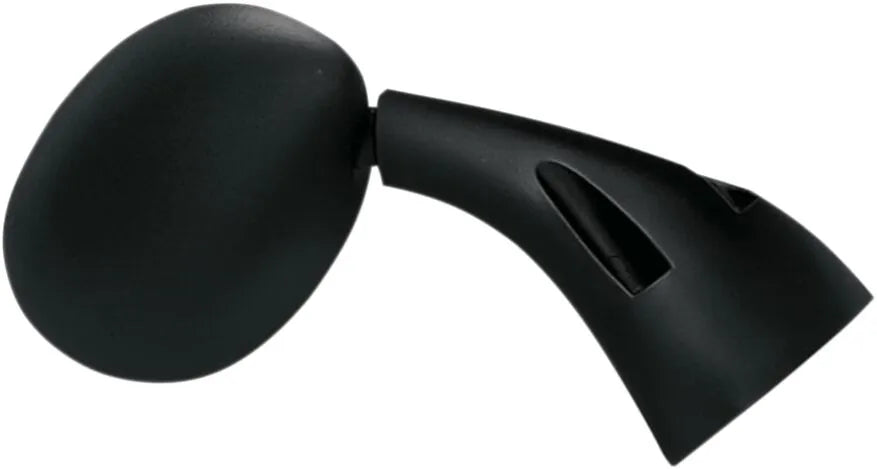 Emgo Oem-style Replacement Mirror