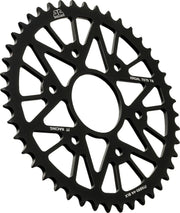 Jt Sprockets Aluminum Rear Sprocket 520