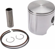Wiseco 2-stroke Piston Kit - 78.00 Mm Bore