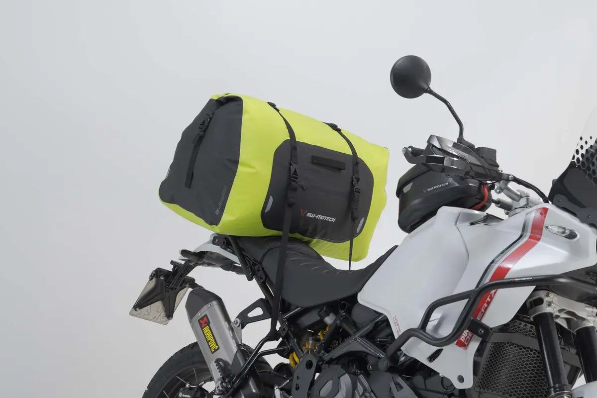 Sw-motech Drybag 600 Tail Bag