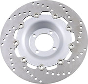 Ebc Md Series Pro-lite Brake Rotor