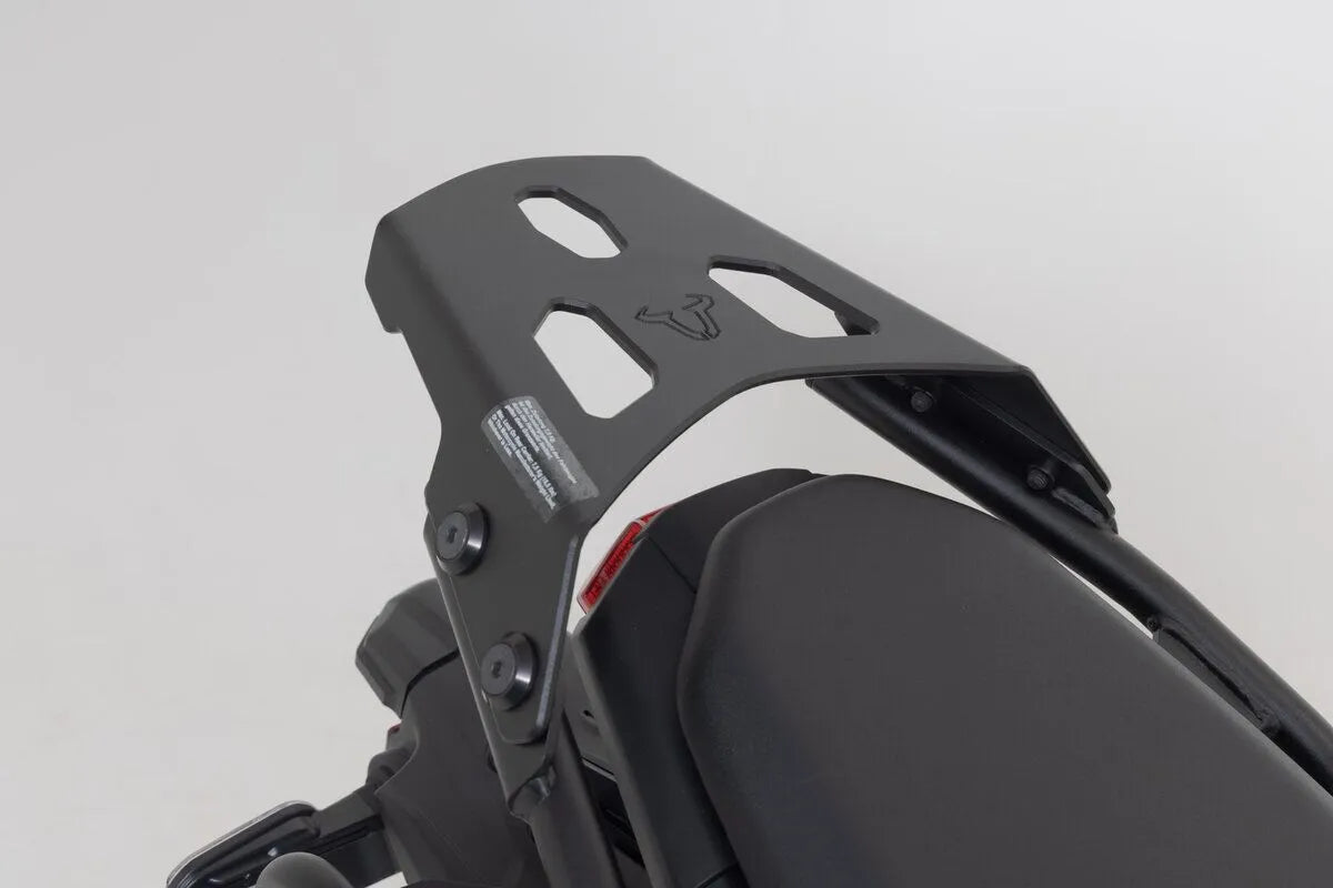 Sw-motech Steel Rack For Luggage Mounting