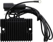 Drag Specialties Premium Voltage Regulator
