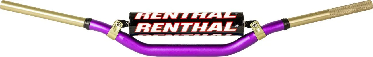 Renthal Twinwall® Handlebar - 1-1/8"